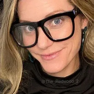 mrs-ku / mrs.k.u Onlyfans Photo Gallery 