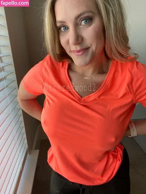 mrs-ku / mrs.k.u Onlyfans Photo Gallery 