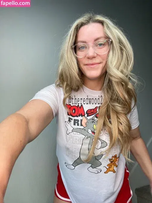 mrs-ku / mrs.k.u Onlyfans Photo Gallery 