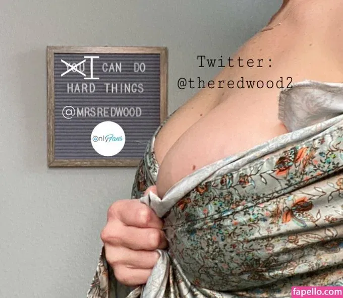 mrs-ku / mrs.k.u Onlyfans Photo Gallery 