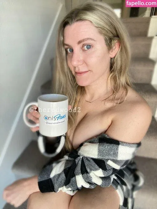 mrs-ku / mrs.k.u Onlyfans Photo Gallery 