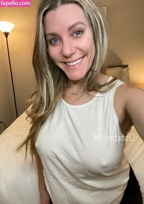 mrs-ku / mrs.k.u Onlyfans Photo Gallery 