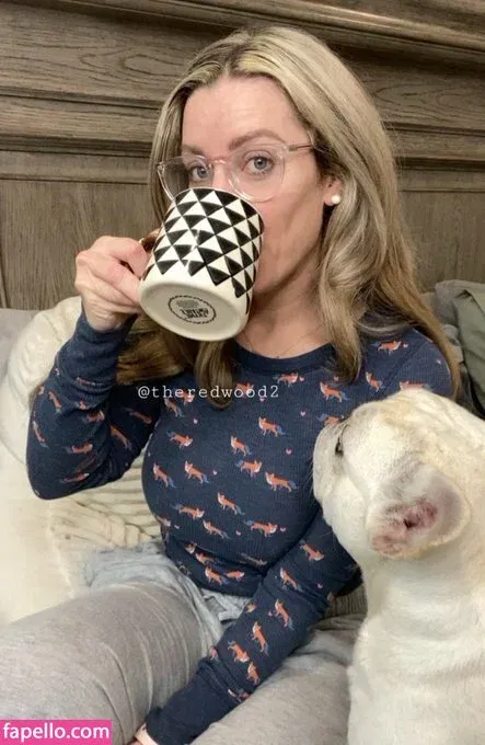 mrs-ku / mrs.k.u Onlyfans Photo Gallery 