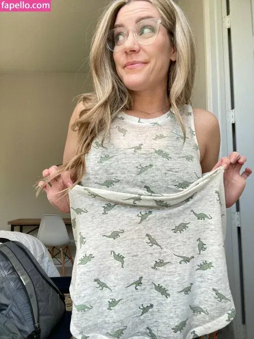 mrs-ku / mrs.k.u Onlyfans Photo Gallery 