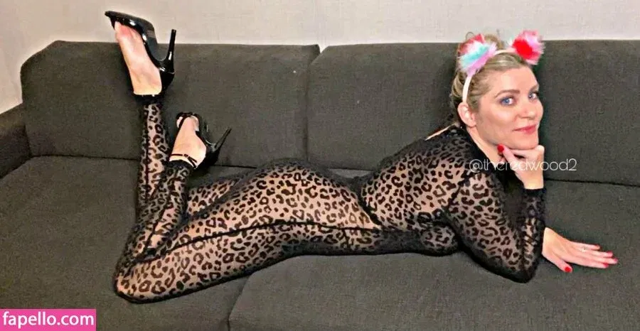 mrs-ku / mrs.k.u Onlyfans Photo Gallery 