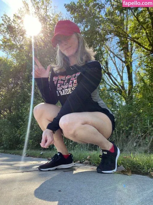 mrs-ku / mrs.k.u Onlyfans Photo Gallery 