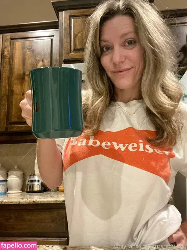 mrs-ku / mrs.k.u Onlyfans Photo Gallery 