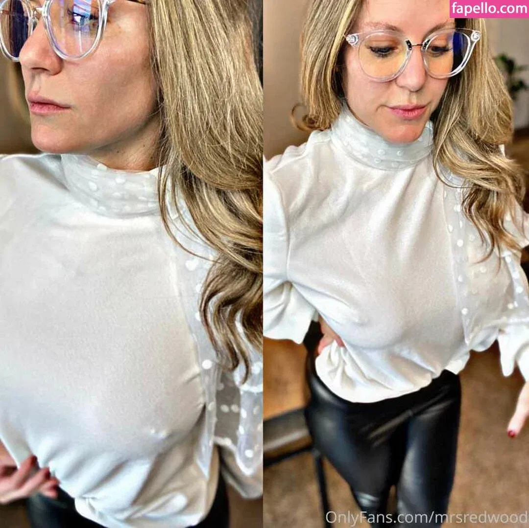 mrs-ku / mrs.k.u Onlyfans Photo Gallery 