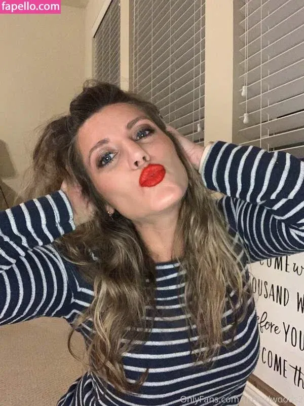 mrs-ku / mrs.k.u Onlyfans Photo Gallery 