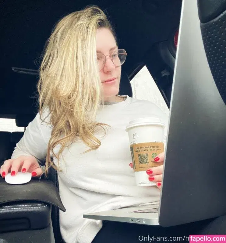 mrs-ku / mrs.k.u Onlyfans Photo Gallery 