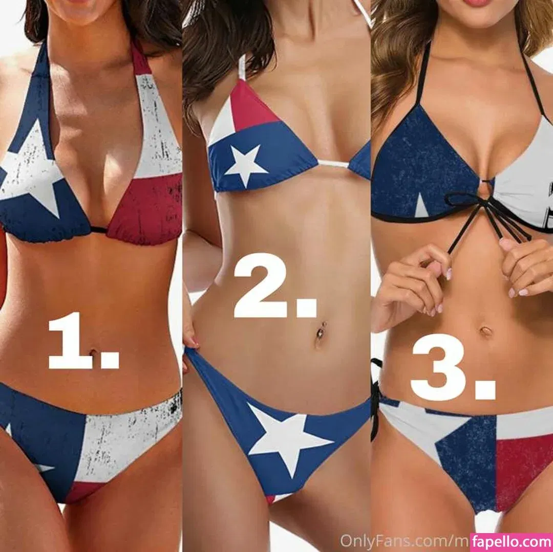 mrs-ku / mrs.k.u Onlyfans Photo Gallery 