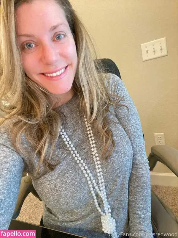 mrs-ku / mrs.k.u Onlyfans Photo Gallery 