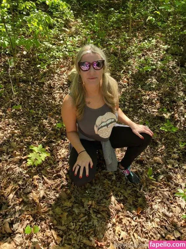 mrs-ku / mrs.k.u Onlyfans Photo Gallery 