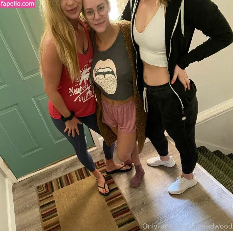 mrs-ku / mrs.k.u Onlyfans Photo Gallery 