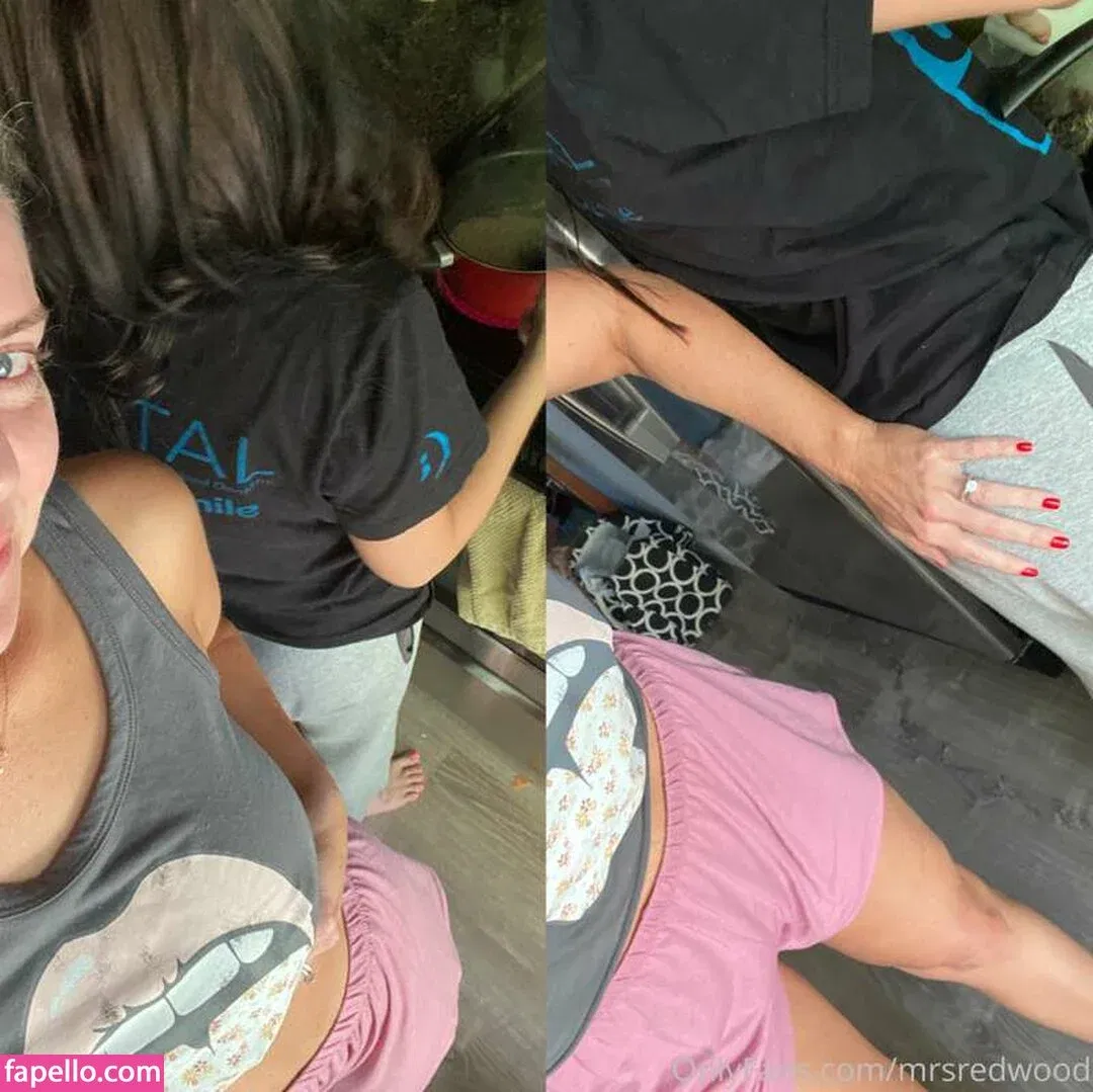 mrs-ku / mrs.k.u Onlyfans Photo Gallery 