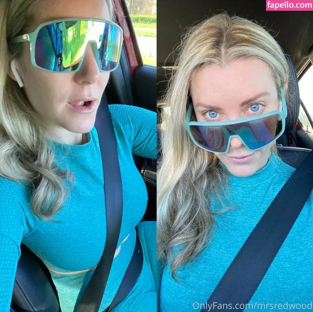 mrs-ku / mrs.k.u Onlyfans Photo Gallery 