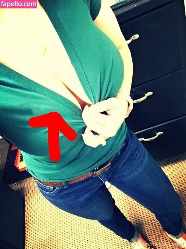 mrs-ku / mrs.k.u Onlyfans Photo Gallery 