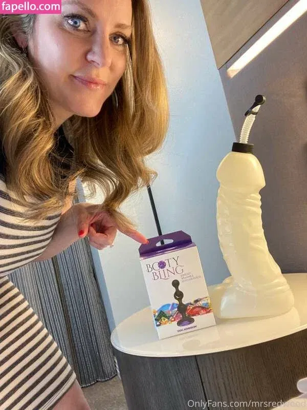 mrs-ku / mrs.k.u Onlyfans Photo Gallery 