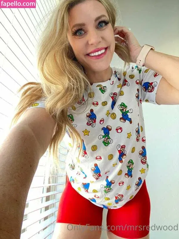 mrs-ku / mrs.k.u Onlyfans Photo Gallery 