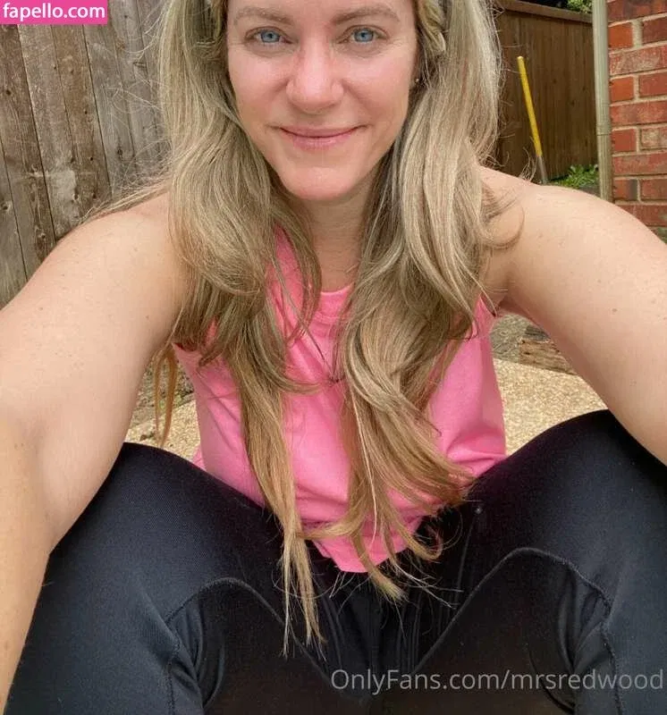 mrs-ku / mrs.k.u Onlyfans Photo Gallery 