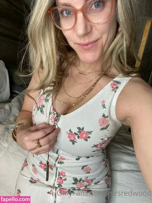 mrs-ku / mrs.k.u Onlyfans Photo Gallery 