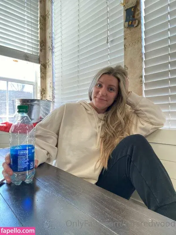 mrs-ku / mrs.k.u Onlyfans Photo Gallery 