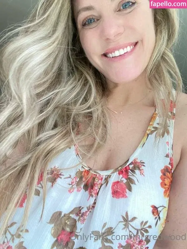 mrs-ku / mrs.k.u Onlyfans Photo Gallery 