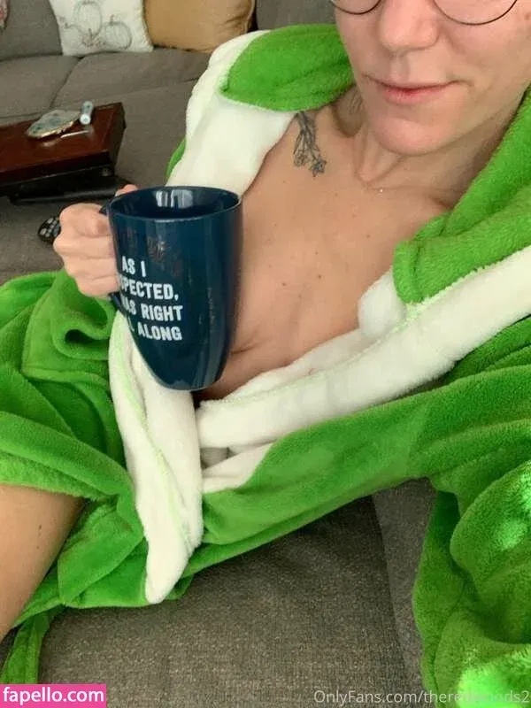 mrs-ku / mrs.k.u Onlyfans Photo Gallery 