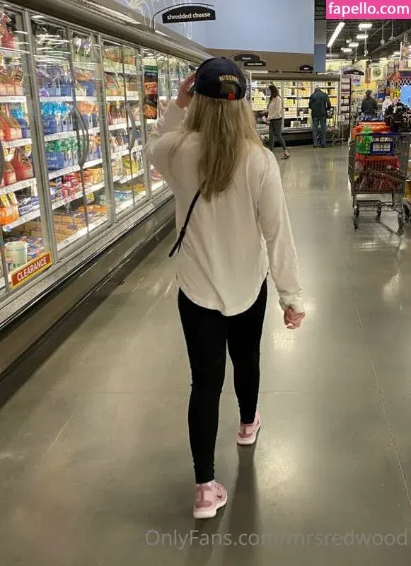 mrs-ku / mrs.k.u Onlyfans Photo Gallery 