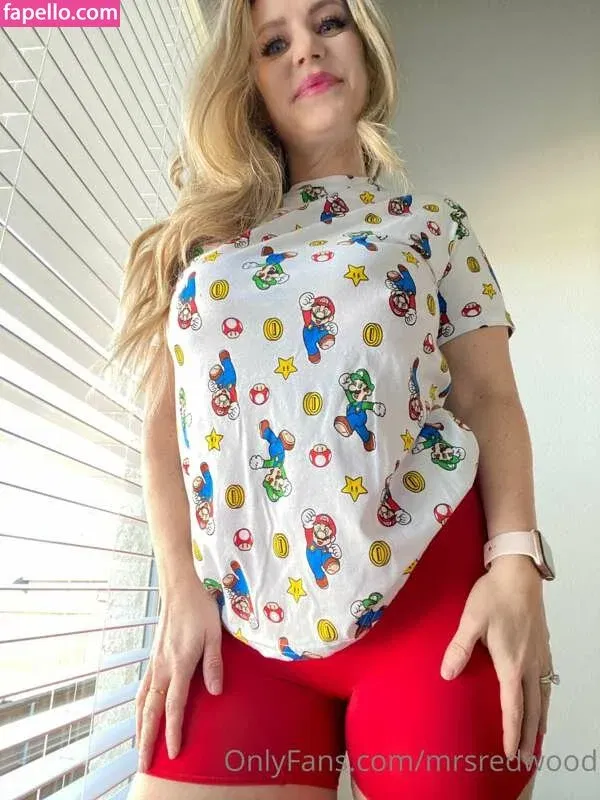 mrs-ku / mrs.k.u Onlyfans Photo Gallery 