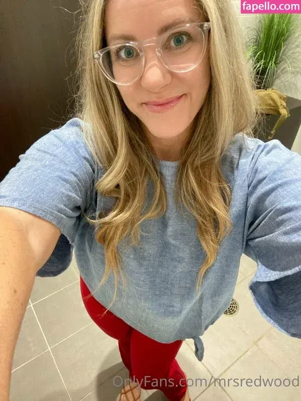 mrs-ku / mrs.k.u Onlyfans Photo Gallery 