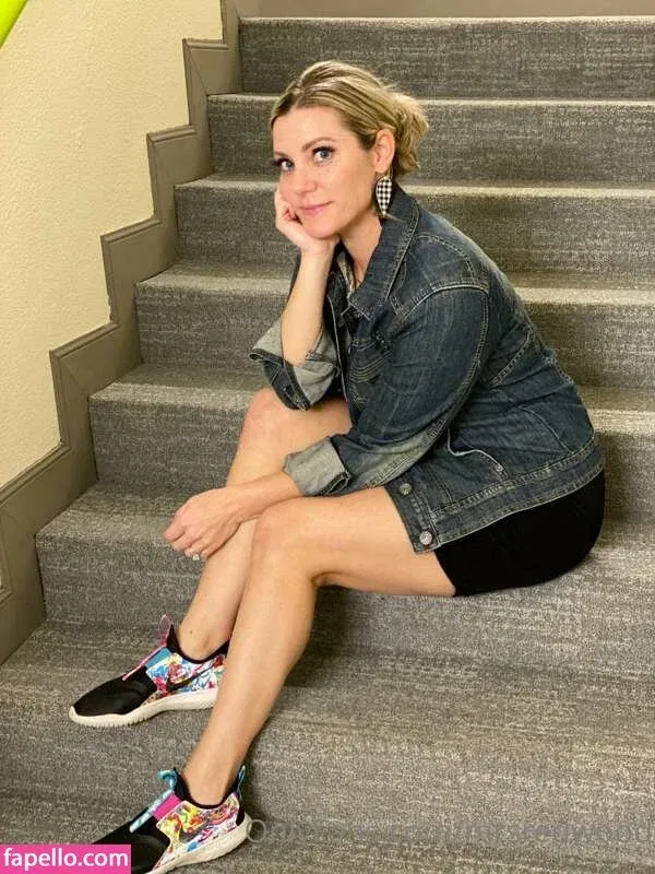 mrs-ku / mrs.k.u Onlyfans Photo Gallery 