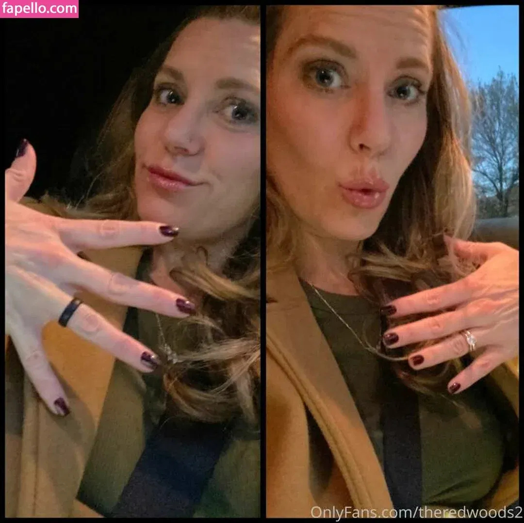 mrs-ku / mrs.k.u Onlyfans Photo Gallery 