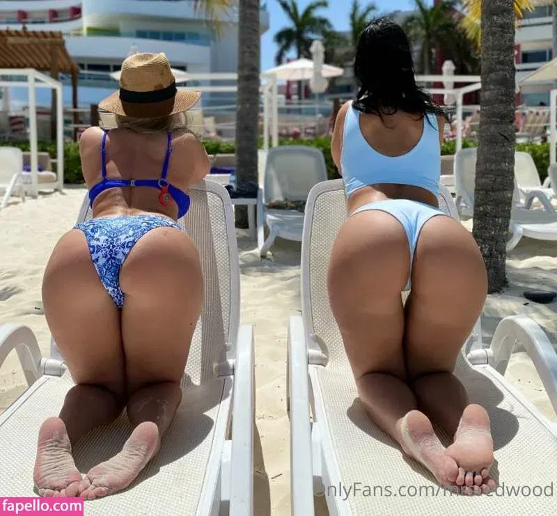 mrs-ku / mrs.k.u Onlyfans Photo Gallery 