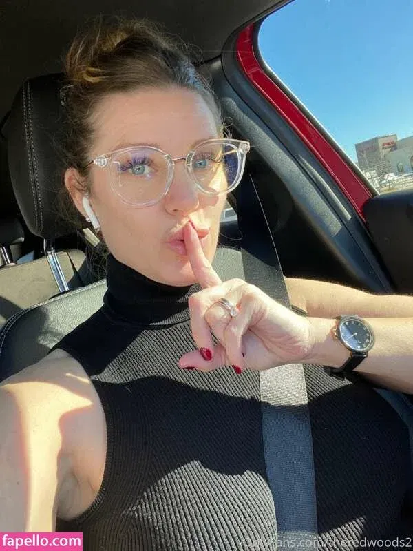 mrs-ku / mrs.k.u Onlyfans Photo Gallery 