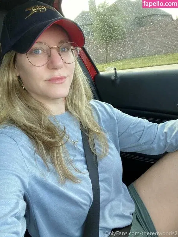 mrs-ku / mrs.k.u Onlyfans Photo Gallery 