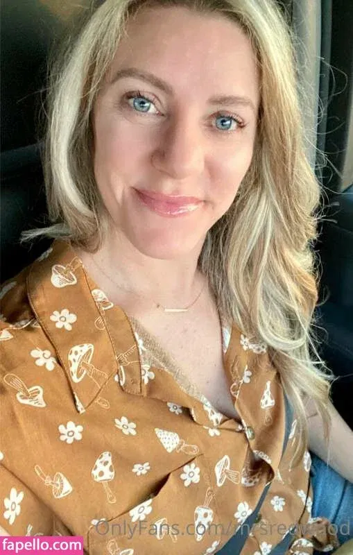 mrs-ku / mrs.k.u Onlyfans Photo Gallery 