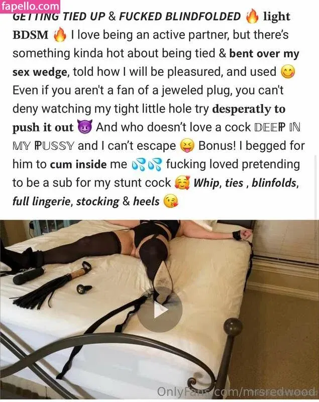 mrs-ku / mrs.k.u Onlyfans Photo Gallery 