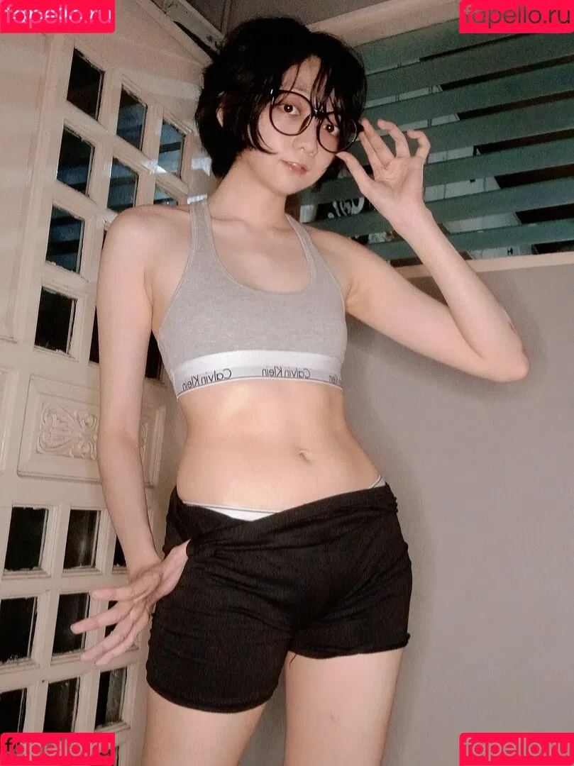 Evil Overlord Gabo / GaboVillain / eviloverlord_gabo Onlyfans Photo Gallery 