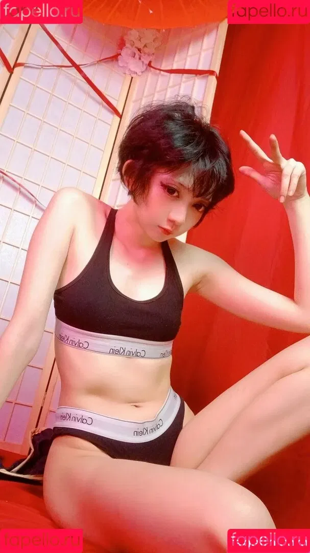 Evil Overlord Gabo / GaboVillain / eviloverlord_gabo Onlyfans Photo Gallery 