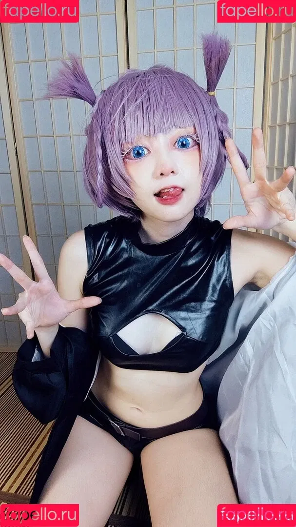 Evil Overlord Gabo / GaboVillain / eviloverlord_gabo Onlyfans Photo Gallery 
