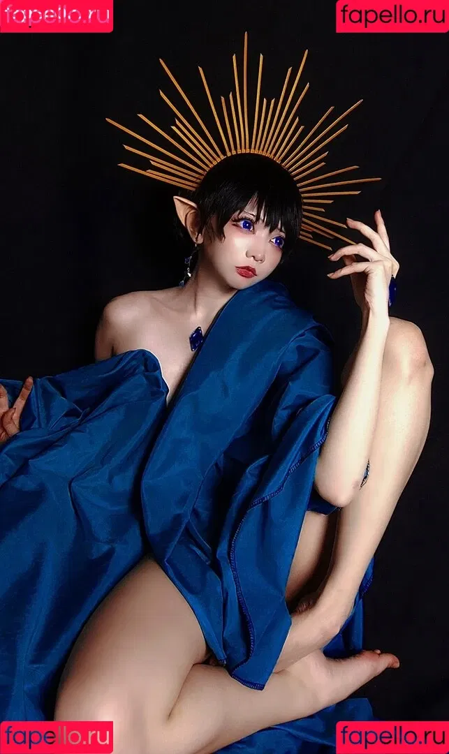 Evil Overlord Gabo / GaboVillain / eviloverlord_gabo Onlyfans Photo Gallery 