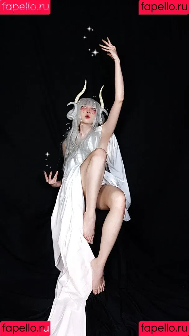 Evil Overlord Gabo / GaboVillain / eviloverlord_gabo Onlyfans Photo Gallery 