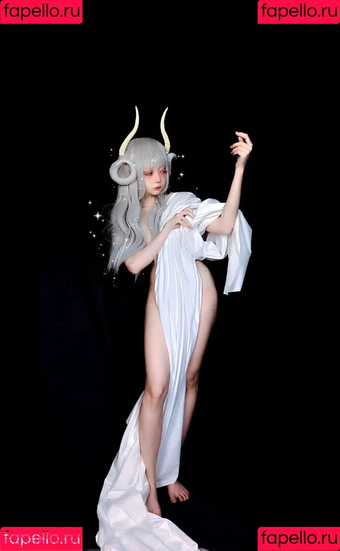 Evil Overlord Gabo / GaboVillain / eviloverlord_gabo Onlyfans Photo Gallery 