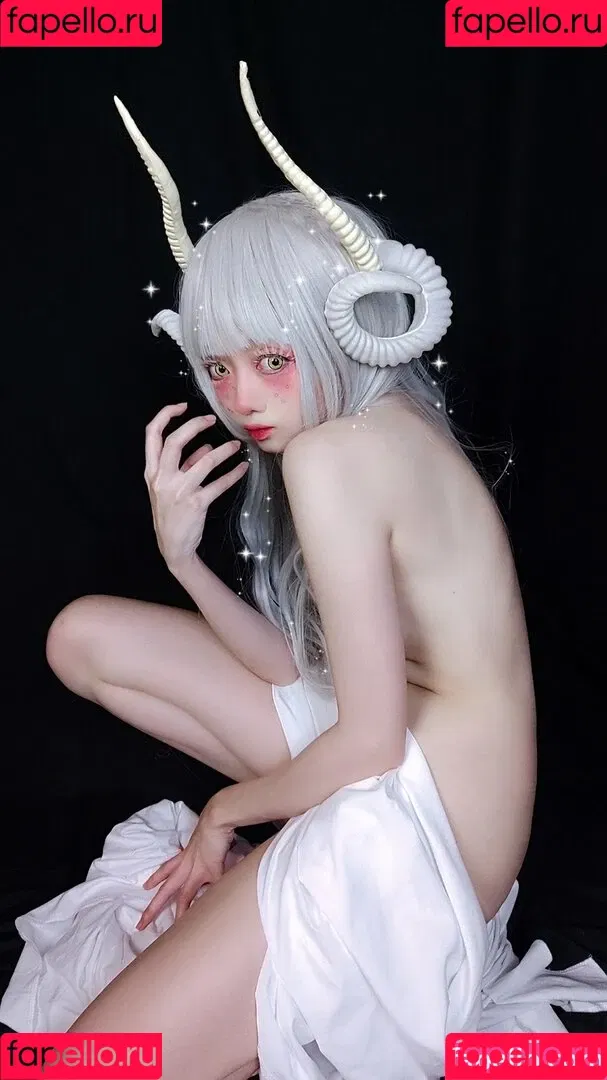Evil Overlord Gabo / GaboVillain / eviloverlord_gabo Onlyfans Photo Gallery 