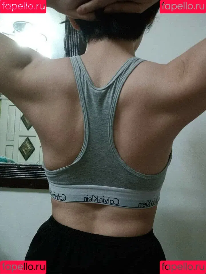 Evil Overlord Gabo / GaboVillain / eviloverlord_gabo Onlyfans Photo Gallery 