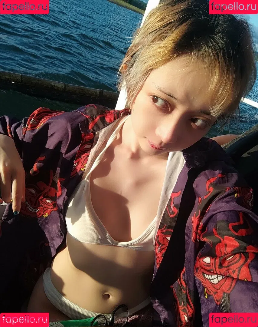 Evil Overlord Gabo / GaboVillain / eviloverlord_gabo Onlyfans Photo Gallery 