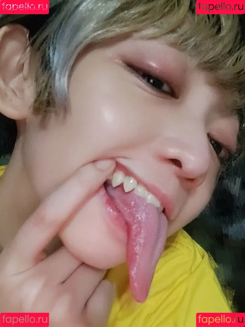 Evil Overlord Gabo / GaboVillain / eviloverlord_gabo Onlyfans Photo Gallery 