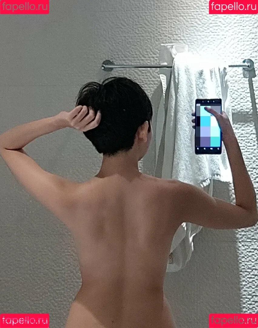 Evil Overlord Gabo / GaboVillain / eviloverlord_gabo Onlyfans Photo Gallery 
