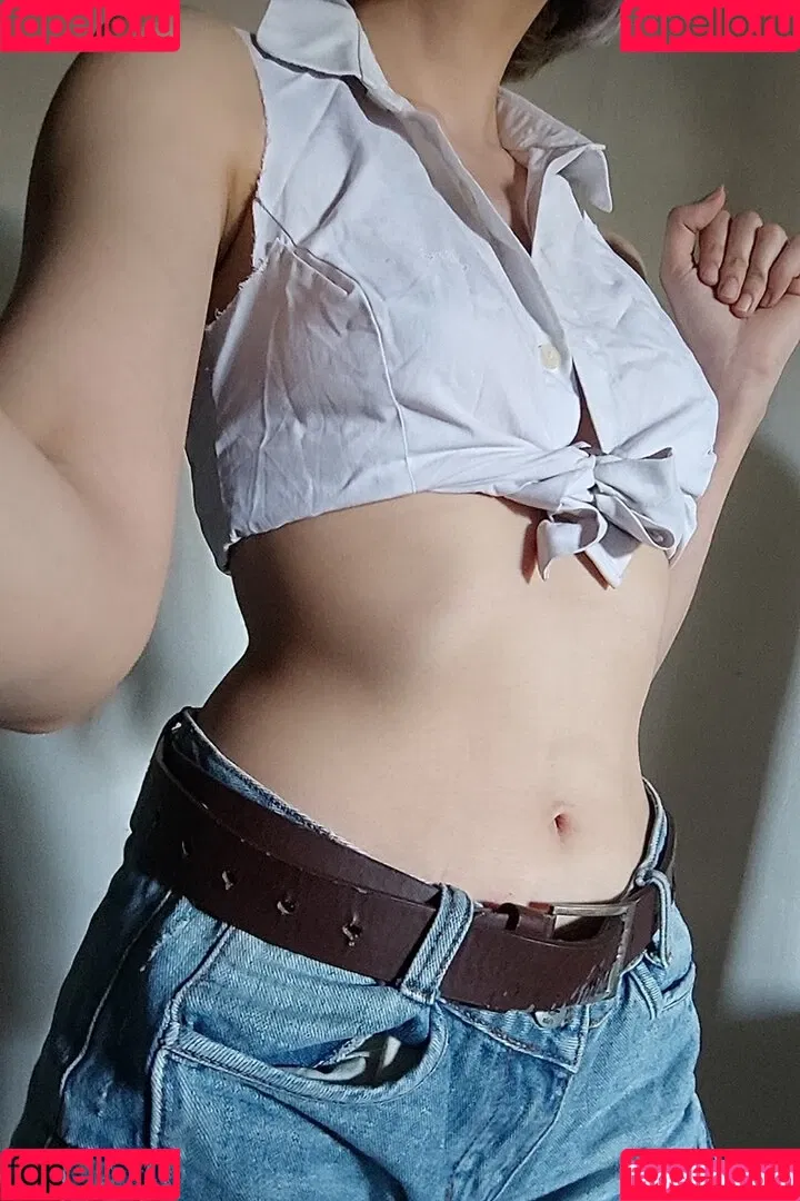 Evil Overlord Gabo / GaboVillain / eviloverlord_gabo Onlyfans Photo Gallery 